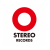 STEREO RECORDS