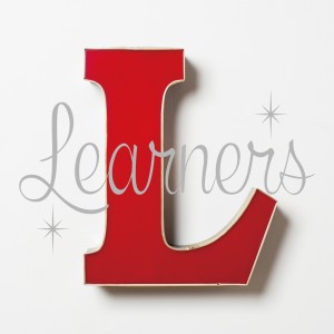 learners_jkt_h1